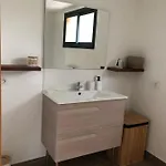 La Casa Del Racou ヴィラ *