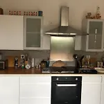 ヴィラ La Casa Del Racou *