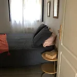 ヴィラ La Casa Del Racou