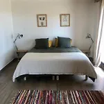 La Casa Del Racou *