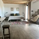 La Casa Del Racou *