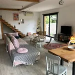 La Casa Del Racou * アルジェレス・シュル・メール