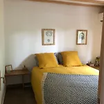 La Casa Del Racou ヴィラ