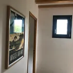 La Casa Del Racou