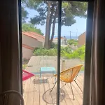La Casa Del Racou アルジェレス・シュル・メール