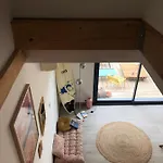 La Casa Del Racou * アルジェレス・シュル・メール