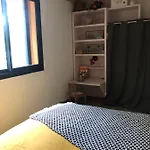 La Casa Del Racou ヴィラ *