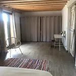 La Casa Del Racou *
