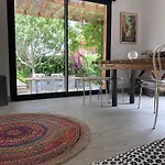 La Casa Del Racou ヴィラ
