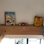 La Casa Del Racou アルジェレス・シュル・メール