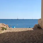 La Casa Del Racou アルジェレス・シュル・メール