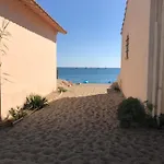 La Casa Del Racou ヴィラ *