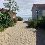 La Casa Del Racou ヴィラ *