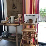 La Casa Del Racou ヴィラ アルジェレス・シュル・メール