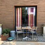La Casa Del Racou