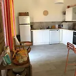 La Casa Del Racou ヴィラ アルジェレス・シュル・メール