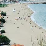 La Casa Del Racou アルジェレス・シュル・メール