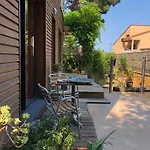 La Casa Del Racou * アルジェレス・シュル・メール
