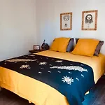 La Casa Del Racou ヴィラ *