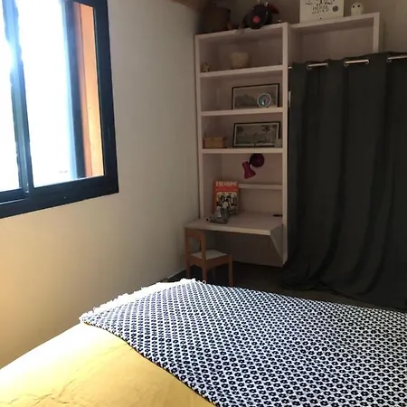 La Casa Del Racou Villa *