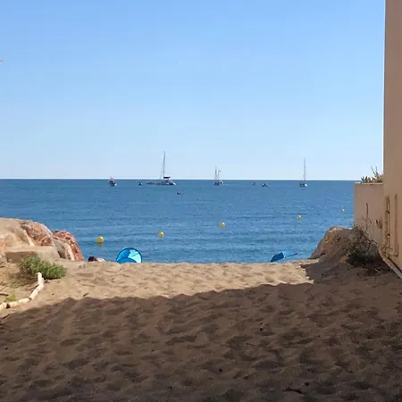 La Casa Del Racou Argelès-sur-Mer