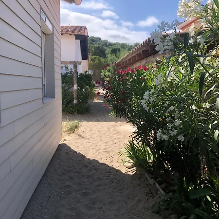 La Casa Del Racou Villa Argelès-sur-Mer