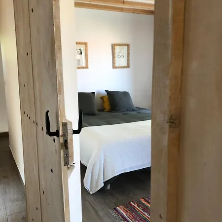 La Casa Del Racou Villa Argelès-sur-Mer