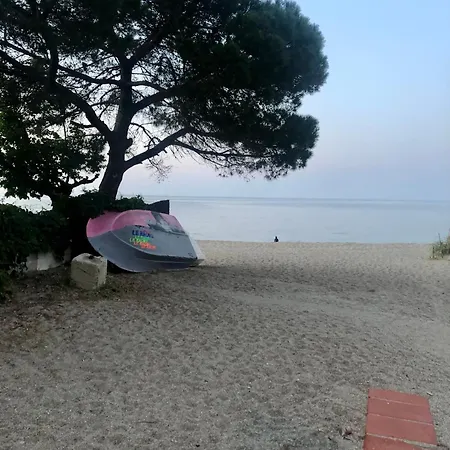 La Casa Del Racou Villa Argelès-sur-Mer