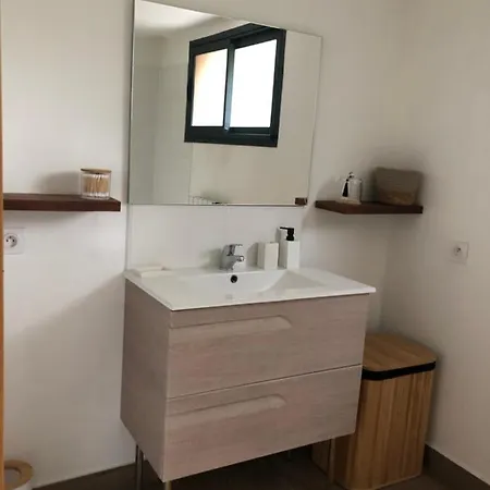 La Casa Del Racou Villa *