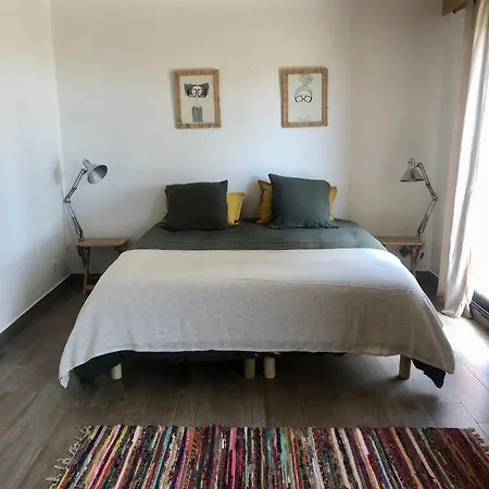 La Casa Del Racou *