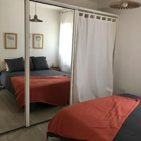 La Casa Del Racou Villa