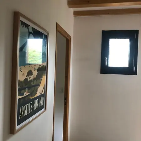 La Casa Del Racou