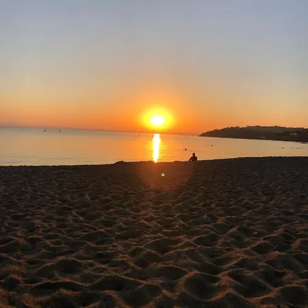 La Casa Del Racou Villa *