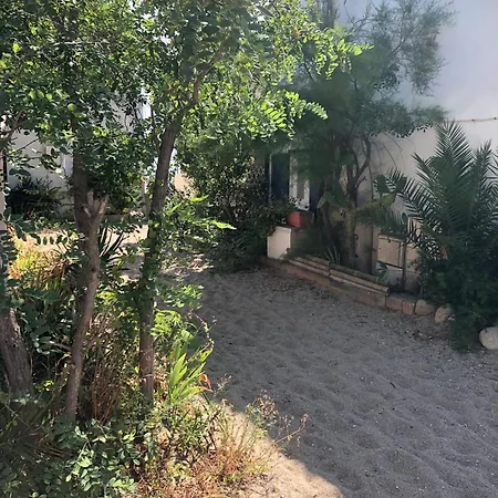 La Casa Del Racou Argeles-sur-Mer
