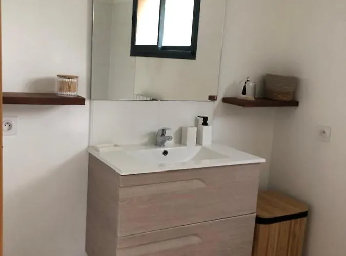 La Casa Del Racou Villa *