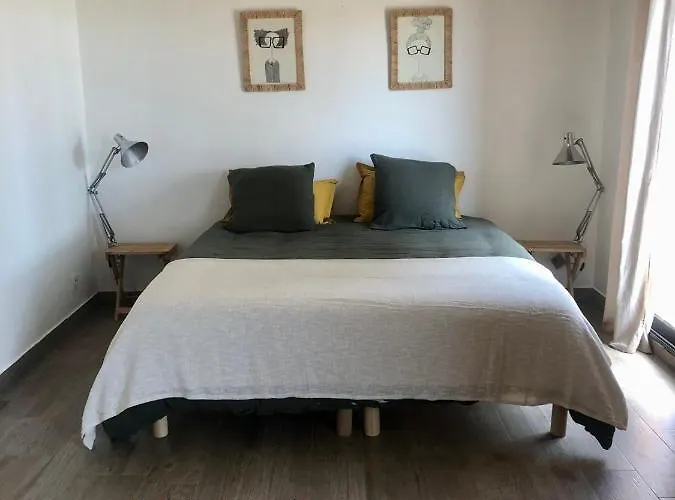 La Casa Del Racou *