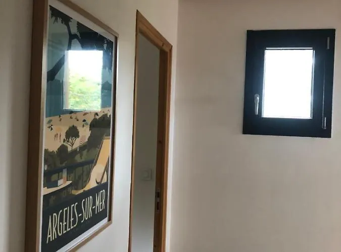 La Casa Del Racou