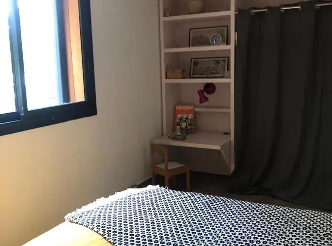 La Casa Del Racou Villa *