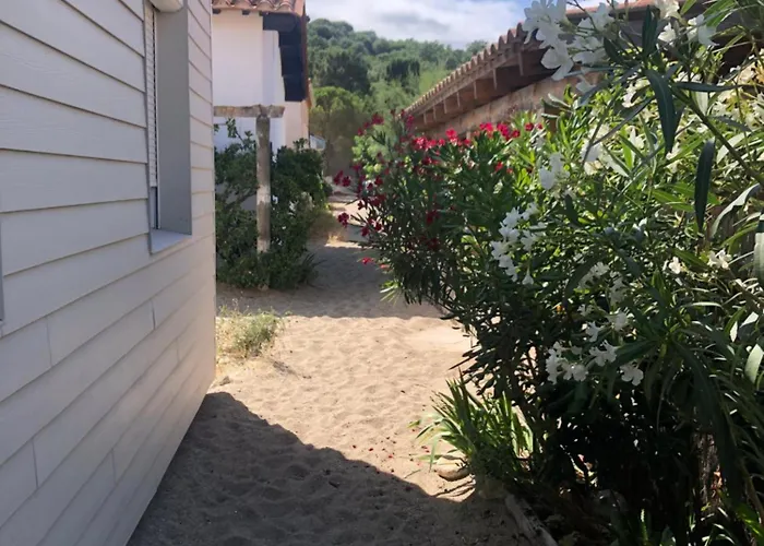 La Casa Del Racou Villa Argeles-sur-Mer
